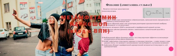 spice Лагань