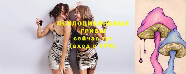 прущая мука Лиски