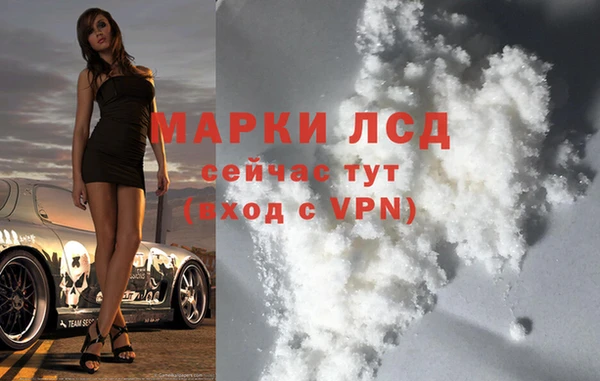 бошки Лабытнанги